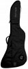 Ritter RGC3-EX/SBK Gig Bag Carouge Explorer 20mm Ritter RGC3-EX/SBK Gig Bag Carouge Explorer 20mm