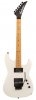 Jackson Pro Origins 1985 San-Dimas SD1 HH MPL Snow White Jackson Pro Origins 1985 San-Dimas SD1 HH MPL Snow White