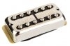Gretsch Pickup FilterTron Bridge Nickel Gretsch Pickup FilterTron Bridge Nickel