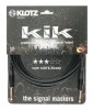 Klotz KIKKG3.0PPS Pro Instrument 3m Klotz KIKKG3.0PPS Pro Instrument 3m