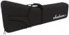 Jackson Rhoads RR Foam Core Case Black Jackson Rhoads RR Foam Core Case Black