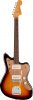Fender Limited Edition Vintera II Road Worn 50s Jazzmaster RW 3TS Fender Limited Edition Vintera II Road Worn 50s Jazzmaster RW 3TS