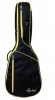 Ever Play 400C YW Ocieplany pokrowiec na gitarę klasyczną 4/4 Ever Play 400C YW Ocieplany pokrowiec na gitarę klasyczną 4/4