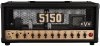 EVH 5150 Iconic Series 15W EL34 Head EVH 5150 Iconic Series 15W EL34 Head