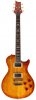 PRS SE SC McCarty 594 Singlecut Vintage Sunburst PRS SE SC McCarty 594 Singlecut Vintage Sunburst