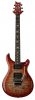 PRS SE Custom 24 Floyd Charcoal Cherry Burst PRS SE Custom 24 Floyd Charcoal Cherry Burst