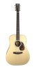 Furch Vintage 2 D-SR nut: 43mm Furch Vintage 2 D-SR nut: 43mm