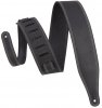 Levys M17BDS-BLK Levys M17BDS-BLK