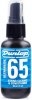 Dunlop 6582 String Cleaner Dunlop 6582 String Cleaner