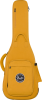 Fender Troubadour Electric Guitar Gig Bag Butterscotch Fender Troubadour Electric Guitar Gig Bag Butterscotch