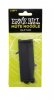 Ernie Ball 9636 Mute Noodle opaska tłumiąca Ernie Ball 9636 Mute Noodle opaska tłumiąca