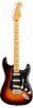 Fender American Professional Classic Stratocaster MN 3TS Fender American Professional Classic Stratocaster MN 3TS