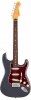 Fender American Professional Classic Stratocaster RW FBLK Fender American Professional Classic Stratocaster RW FBLK