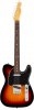Fender American Professional Classic Telecaster RW 3TS Fender American Professional Classic Telecaster RW 3TS