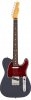 Fender American Professional Classic Telecaster RW FBLK Fender American Professional Classic Telecaster RW FBLK