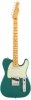 Fender American Professional Classic Telecaster MN FSGM Fender American Professional Classic Telecaster MN FSGM