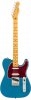 Fender American Professional Classic Hotshot Telecaster MN FLPB Fender American Professional Classic Hotshot Telecaster MN FLPB