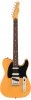 Fender American Professional Classic Hotshot Telecaster RW BTB Fender American Professional Classic Hotshot Telecaster RW BTB