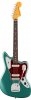 Fender American Professional Classic Jaguar RW FSGM Fender American Professional Classic Jaguar RW FSGM