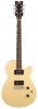 Gretsch Streamliner Jet Club AGD WHT Gretsch Streamliner Jet Club AGD WHT