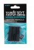 Ernie Ball 9639 Spring Dampener Guitar Tremolo Ernie Ball 9639 Spring Dampener Guitar Tremolo