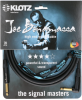 Klotz JBNPR030 Joe Bonamassa 3m Klotz JBNPR030 Joe Bonamassa 3m