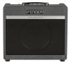 Fender Bassbreaker 15 Combo Rozpakowany Fender Bassbreaker 15 Combo Rozpakowany