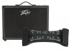 PEAVEY Vypyr X1 + Footswitch Peavey Sanpera II PEAVEY Vypyr X1 + Footswitch Peavey Sanpera II