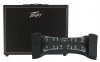 PEAVEY Vypyr X2 + Footswitch Peavey Sanpera II PEAVEY Vypyr X2 + Footswitch Peavey Sanpera II