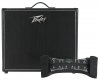 Peavey Vypyr X3 + Footswitch Peavey Sanpera II Peavey Vypyr X3 + Footswitch Peavey Sanpera II