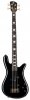 Spector Icon NS-2 Bolt-On Black Gloss Spector Icon NS-2 Bolt-On Black Gloss