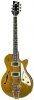 Duesenberg Starplayer TV Gold Top DTV-GT Duesenberg Starplayer TV Gold Top DTV-GT
