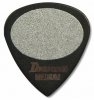 Ibanez BPA16MS BK Ibanez BPA16MS BK