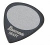 Ibanez BPA16HS BK Ibanez BPA16HS BK