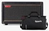 Positive Grid Spark 2 BK + Pokrowiec Positive Grid Spark 2 BK + Pokrowiec