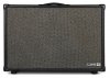 Line 6 Powercab CL 212 Line 6 Powercab CL 212