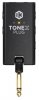 IK Multimedia Tonex Plug IK Multimedia Tonex Plug