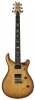 PRS CE 24-08 Swamp Ash Limited Edition Vintage Natural PRS CE 24-08 Swamp Ash Limited Edition Vintage Natural