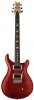 PRS CE 24-08 Swamp Ash Limited Edition Red Apple Metallic PRS CE 24-08 Swamp Ash Limited Edition Red Apple Metallic