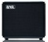 ENGL E112SB 1x12 ENGL E112SB 1x12