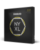 Daddario NYXL45130MS 45-130 Multiscale Daddario NYXL45130MS 45-130 Multiscale