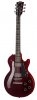Gibson Les Paul Studio Dark Wine Red Gibson Les Paul Studio Dark Wine Red
