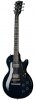 Gibson Les Paul Studio Dark Navy Gibson Les Paul Studio Dark Navy