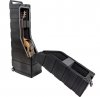 Enki AMG-2 Guitar Case Enki AMG-2 Guitar Case
