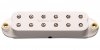 Seymour Duncan SL59-1B Little 59 WH Seymour Duncan SL59-1B Little 59 WH