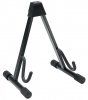 K&M 17540 Statyw Gitarowy K&M 17540 Statyw Gitarowy