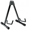 K&M 17541 Statyw Gitarowy K&M 17541 Statyw Gitarowy