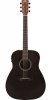 Yamaha F400 Smoky Black Yamaha F400 Smoky Black