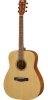 Yamaha F400 Natural Satin Yamaha F400 Natural Satin