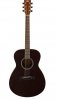 Yamaha FS400 Smoky Black Yamaha FS400 Smoky Black